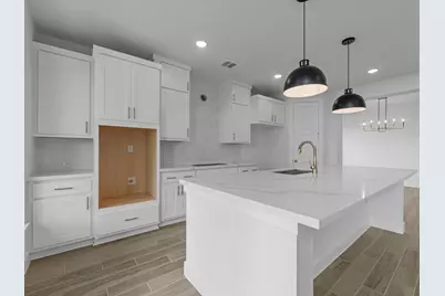 31414 Meadow Grove Court, Fulshear, TX 77423 - Photo 7