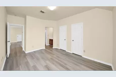 24326 Condors Nest, Katy, TX 77494 - Photo 25