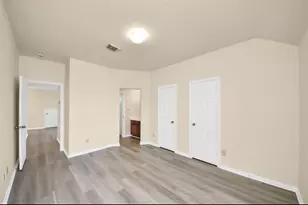 24326 Condors Nest, Katy, TX 77494 - Photo 25