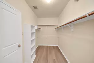 24326 Condors Nest, Katy, TX 77494 - Photo 19