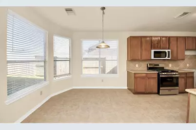 24326 Condors Nest, Katy, TX 77494 - Photo 11