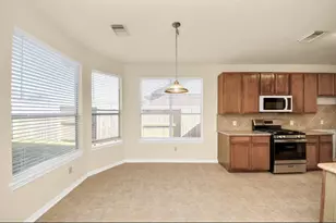 24326 Condors Nest, Katy, TX 77494 - Photo 11