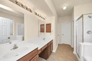 24326 Condors Nest, Katy, TX 77494 - Photo 17