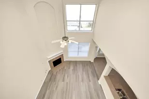 24326 Condors Nest, Katy, TX 77494 - Photo 21