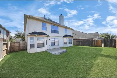 24326 Condors Nest, Katy, TX 77494 - Photo 33