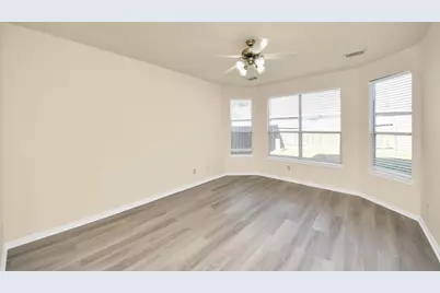 24326 Condors Nest, Katy, TX 77494 - Photo 15