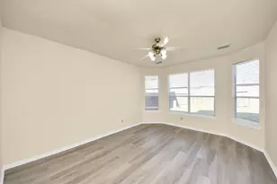 24326 Condors Nest, Katy, TX 77494 - Photo 15