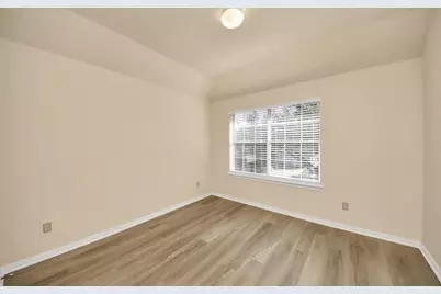 24326 Condors Nest, Katy, TX 77494 - Photo 27