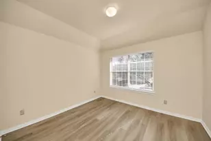 24326 Condors Nest, Katy, TX 77494 - Photo 27