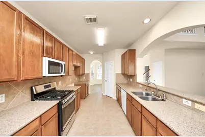 24326 Condors Nest, Katy, TX 77494 - Photo 9
