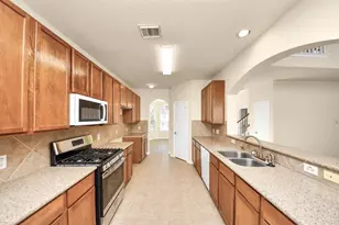 24326 Condors Nest, Katy, TX 77494 - Photo 9