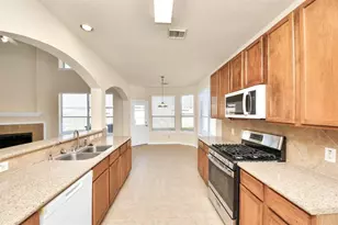 24326 Condors Nest, Katy, TX 77494 - Photo 7
