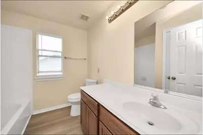 24326 Condors Nest, Katy, TX 77494 - Photo 29