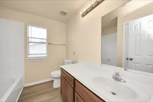 24326 Condors Nest, Katy, TX 77494 - Photo 29