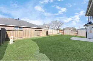 24326 Condors Nest, Katy, TX 77494 - Photo 35