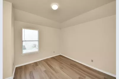 24326 Condors Nest, Katy, TX 77494 - Photo 31