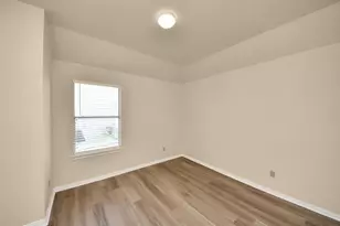 24326 Condors Nest, Katy, TX 77494 - Photo 31