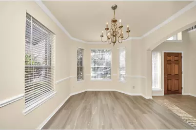 24326 Condors Nest, Katy, TX 77494 - Photo 13