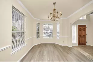 24326 Condors Nest, Katy, TX 77494 - Photo 13