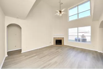 24326 Condors Nest, Katy, TX 77494 - Photo 5