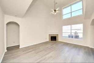 24326 Condors Nest, Katy, TX 77494 - Photo 5