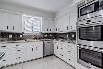 3406 Forest Village Drive, Houston, TX 77339 - Photo 17