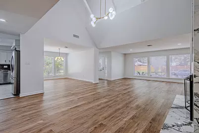 3406 Forest Village Drive, Houston, TX 77339 - Photo 9
