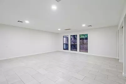3406 Forest Village Drive, Houston, TX 77339 - Photo 25