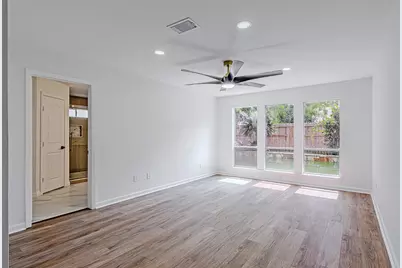 3406 Forest Village Drive, Houston, TX 77339 - Photo 27