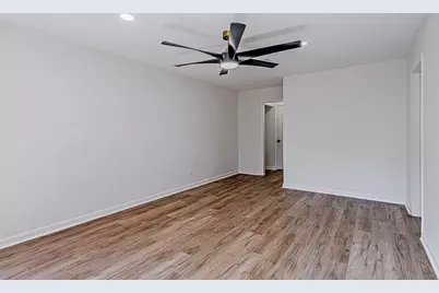 3406 Forest Village Drive, Houston, TX 77339 - Photo 29