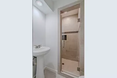 3406 Forest Village Drive, Houston, TX 77339 - Photo 21