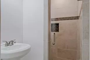 3406 Forest Village Dr, Houston, TX 77339 - Photo 21