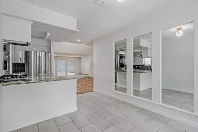 3406 Forest Village Drive, Houston, TX 77339 - Photo 15