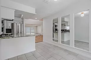 3406 Forest Village Dr, Houston, TX 77339 - Photo 15