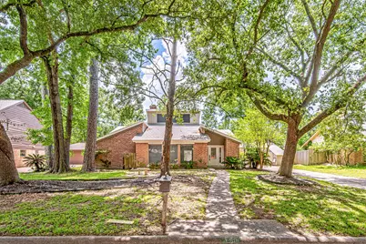 3406 Forest Village Drive, Houston, TX 77339 - Photo 41