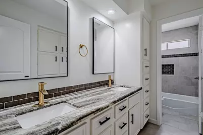 3406 Forest Village Drive, Houston, TX 77339 - Photo 35