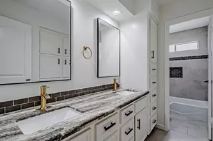 3406 Forest Village Dr, Houston, TX 77339 - Photo 35