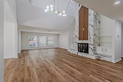 3406 Forest Village Drive, Houston, TX 77339 - Photo 7