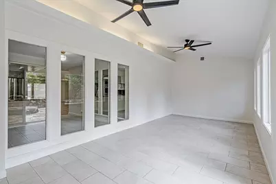 3406 Forest Village Drive, Houston, TX 77339 - Photo 23