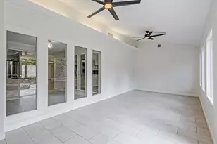 3406 Forest Village Dr, Houston, TX 77339 - Photo 23