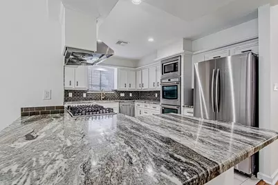 3406 Forest Village Drive, Houston, TX 77339 - Photo 3