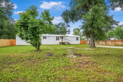 21950 Caney Drive, New Caney, TX 77357 - Photo 1