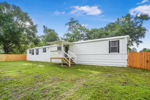 21950 Caney Dr, New Caney, TX 77357 - Photo 3