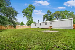 21950 Caney Dr, New Caney, TX 77357 - Photo 29