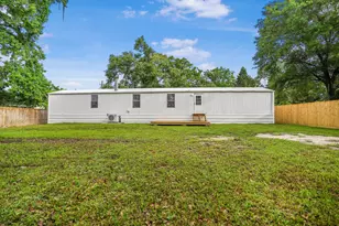 21950 Caney Dr, New Caney, TX 77357 - Photo 27