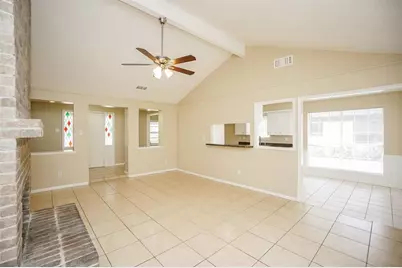 13626 Woodchester Drive, Sugar Land, TX 77498 - Photo 23