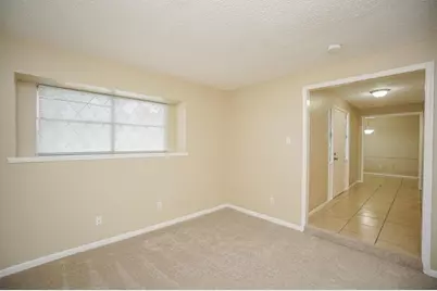 13626 Woodchester Drive, Sugar Land, TX 77498 - Photo 29