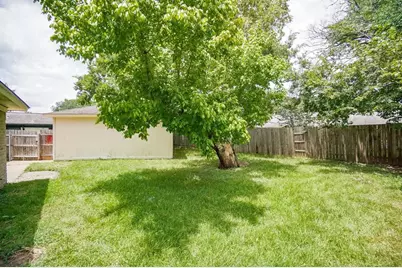 13626 Woodchester Drive, Sugar Land, TX 77498 - Photo 31