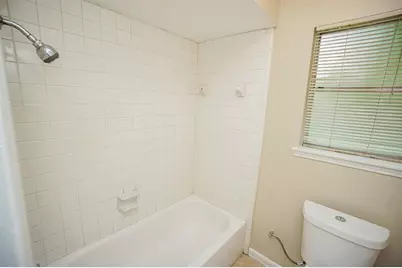 13626 Woodchester Drive, Sugar Land, TX 77498 - Photo 13