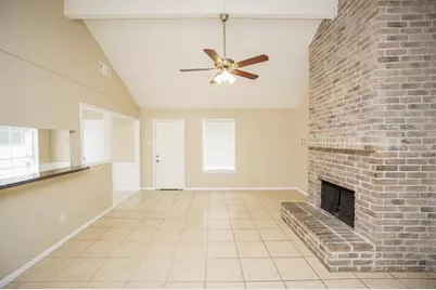 13626 Woodchester Drive, Sugar Land, TX 77498 - Photo 25